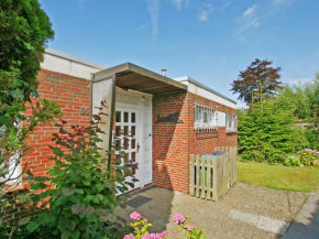 Holiday Home Albatross